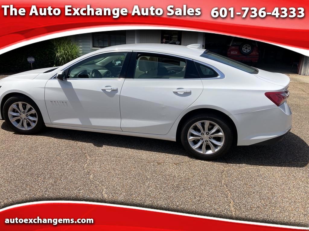 Used Cars for Sale Columbia MS 39429 The Auto Exchange Auto Sales