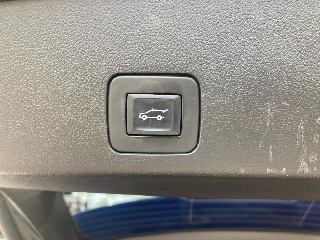 Buick Encore GX Select 2022