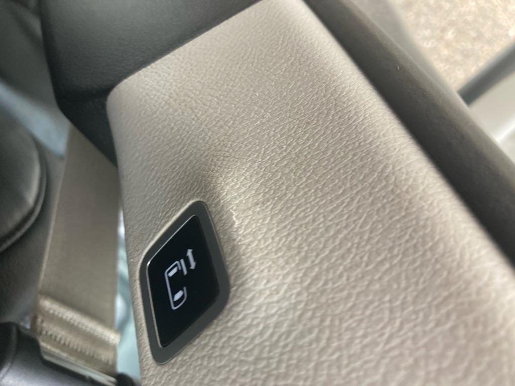 Chrysler Pacifica Touring-L 2022