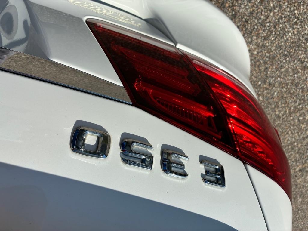 Mercedes-Benz E-Class E350 Luxury Sedan 2014