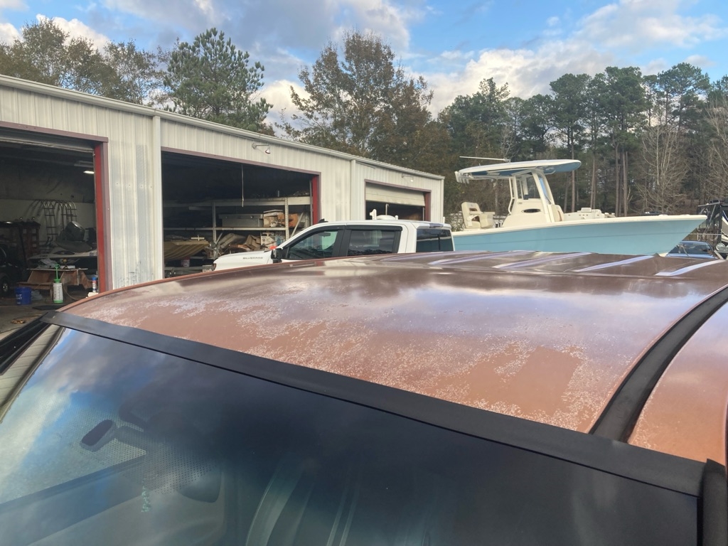 Chevrolet Colorado LS Z71 Crew Cab 2WD w/1SF 2005