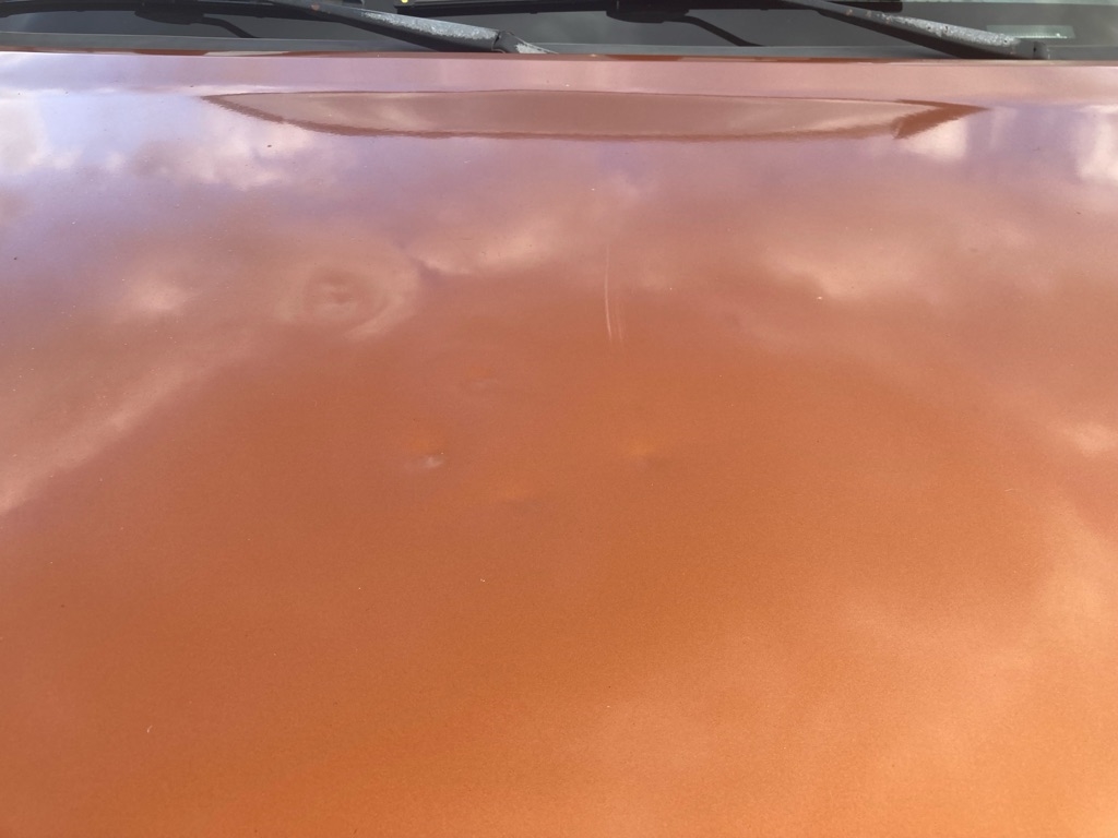 Chevrolet Colorado LS Z71 Crew Cab 2WD w/1SF 2005