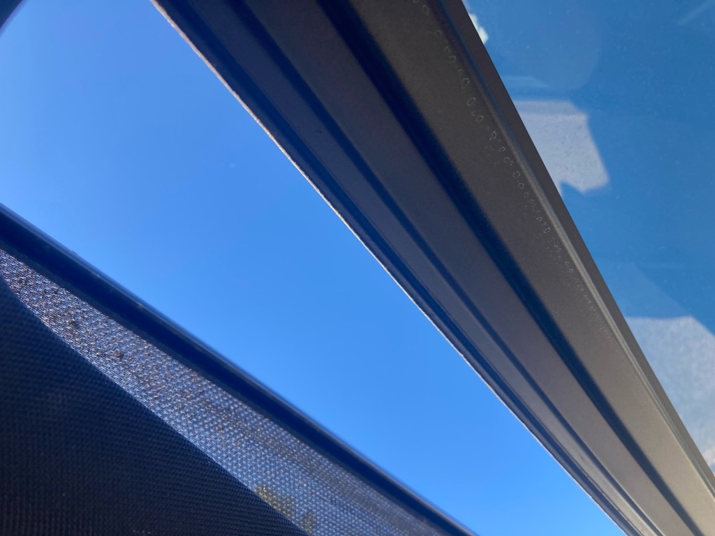 Ford F-150 SuperCrew 150" Lariat 4WD 2021