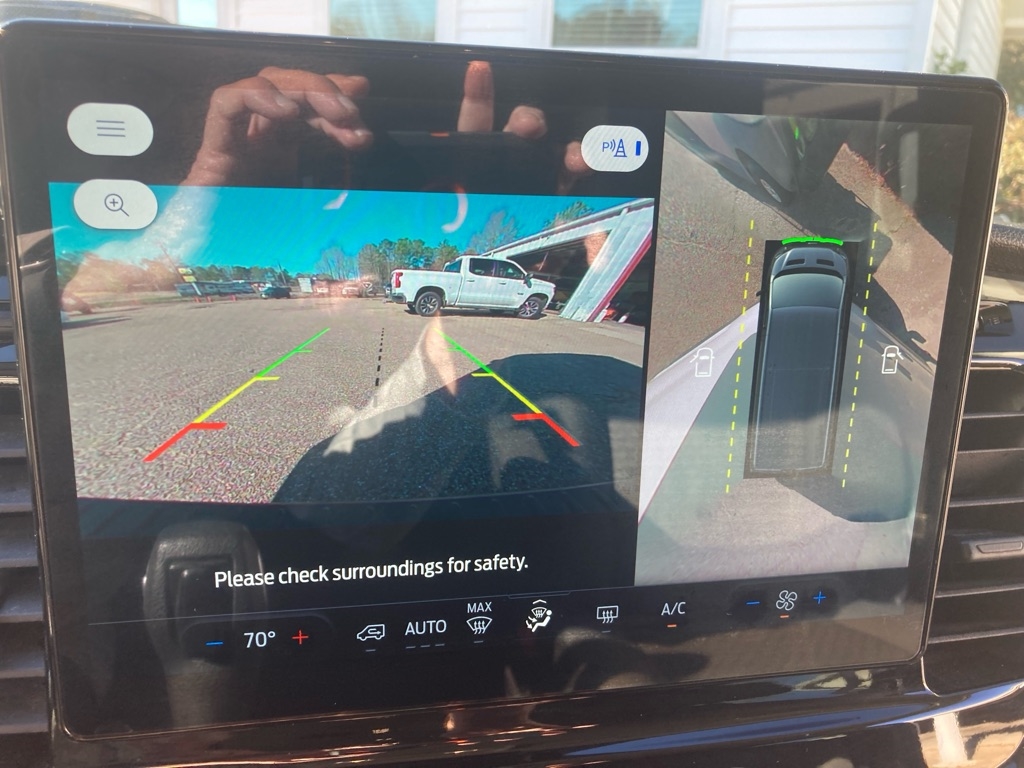 Ford Transit 350 Wagon Low Roof XL w/Sliding Pass. 148-in. WB 2023