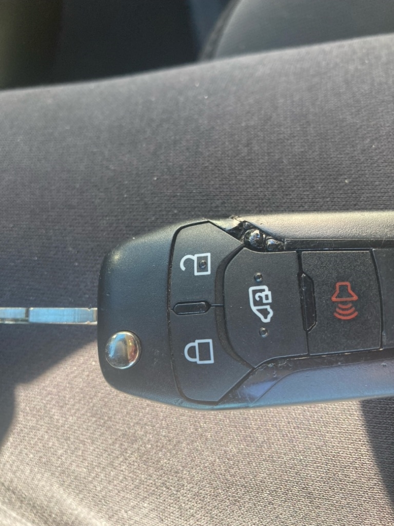 Ford Transit 350 Wagon Low Roof XL w/Sliding Pass. 148-in. WB 2023