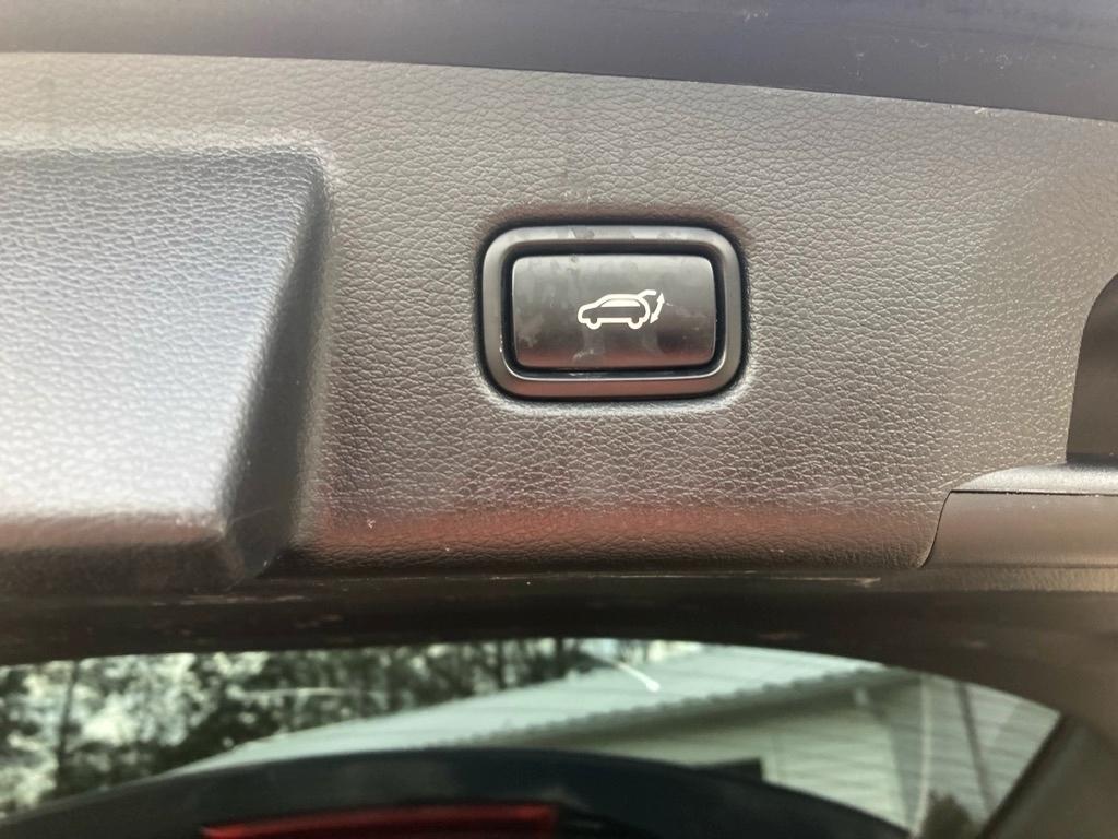 Kia Telluride EX 2022