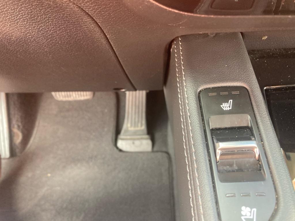 Kia Telluride EX 2022