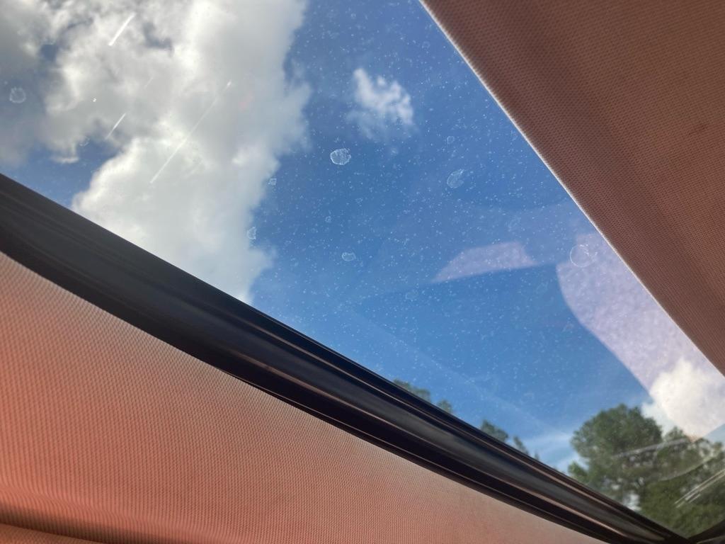 Kia Telluride EX 2022