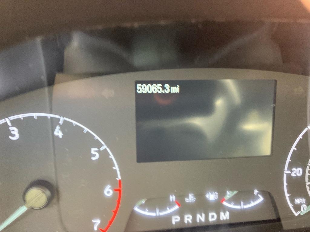 Ford Transit 350 Wagon Low Roof XLT w/Sliding Pass. 148-in. WB 2023