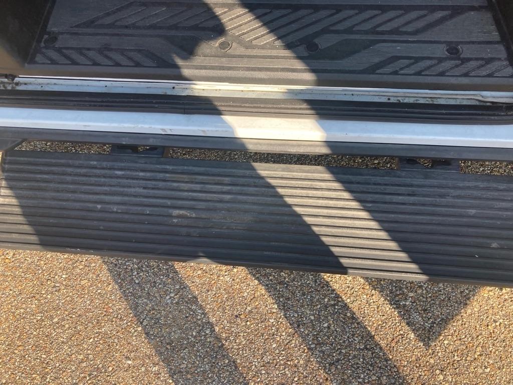 Ford Transit 350 Wagon Low Roof XLT w/Sliding Pass. 148-in. WB 2023