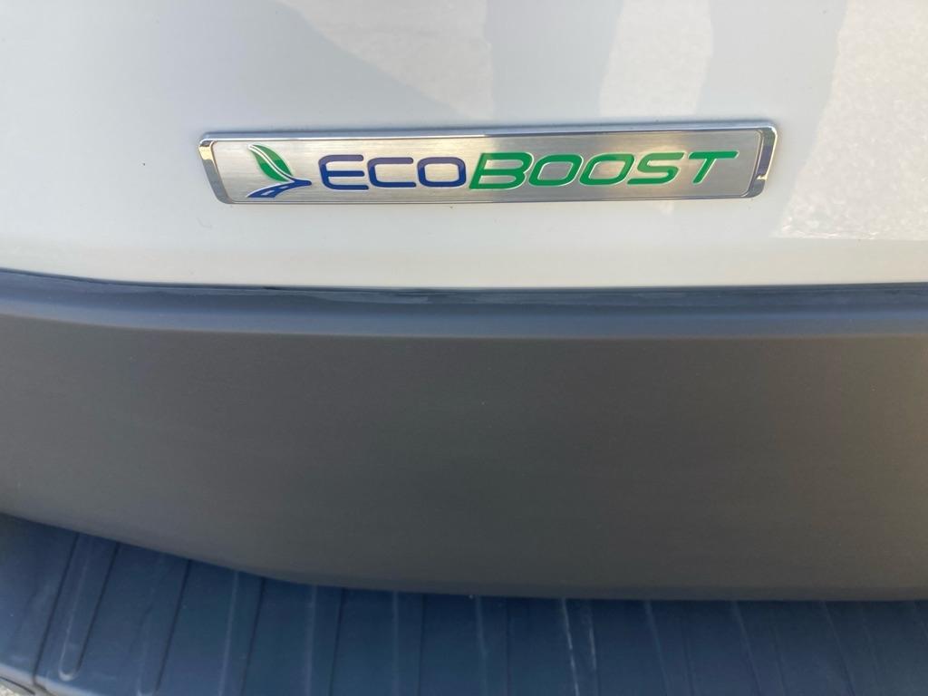 Ford Transit 350 Wagon Low Roof XLT w/Sliding Pass. 148-in. WB 2023