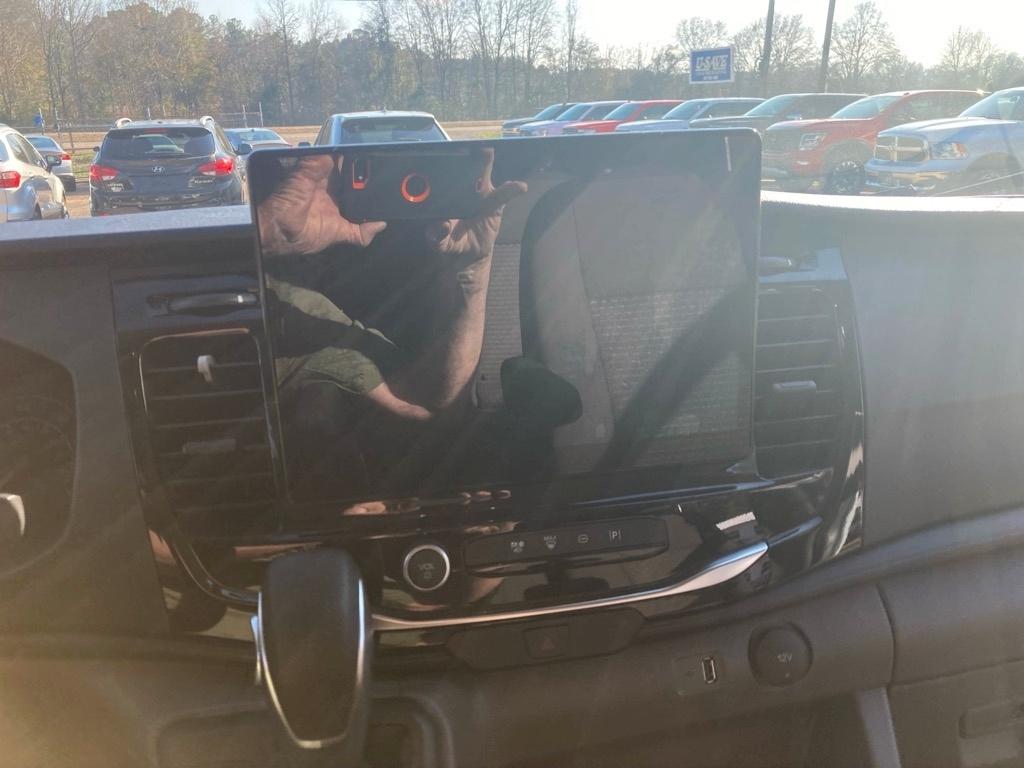 Ford Transit 350 Wagon Low Roof XLT w/Sliding Pass. 148-in. WB 2023