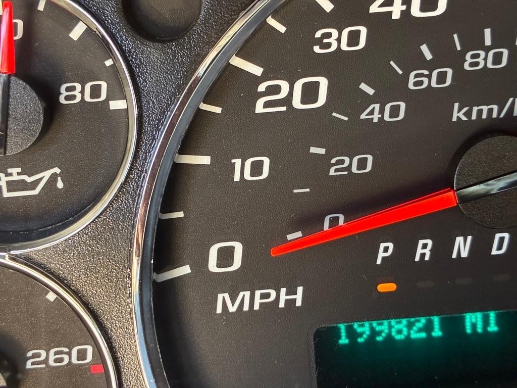 Chevrolet Express 2500 Cargo 2014