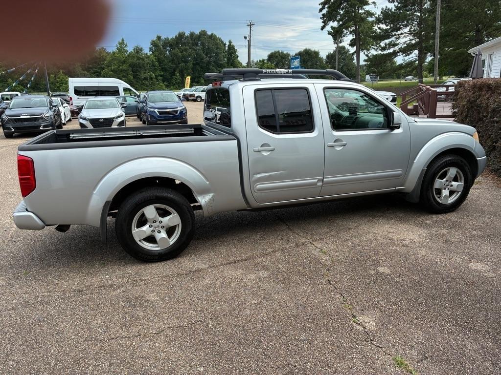 Chevrolet Colorado Work Truck Crew Cab 2WD Long Box 2019
