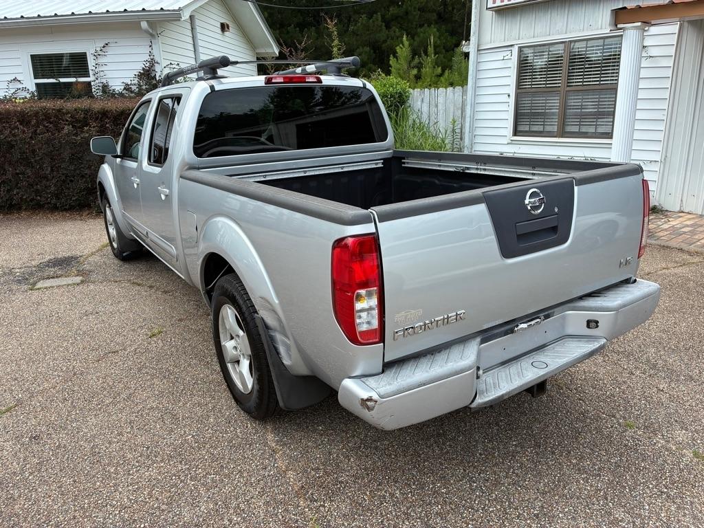 Chevrolet Colorado Work Truck Crew Cab 2WD Long Box 2019