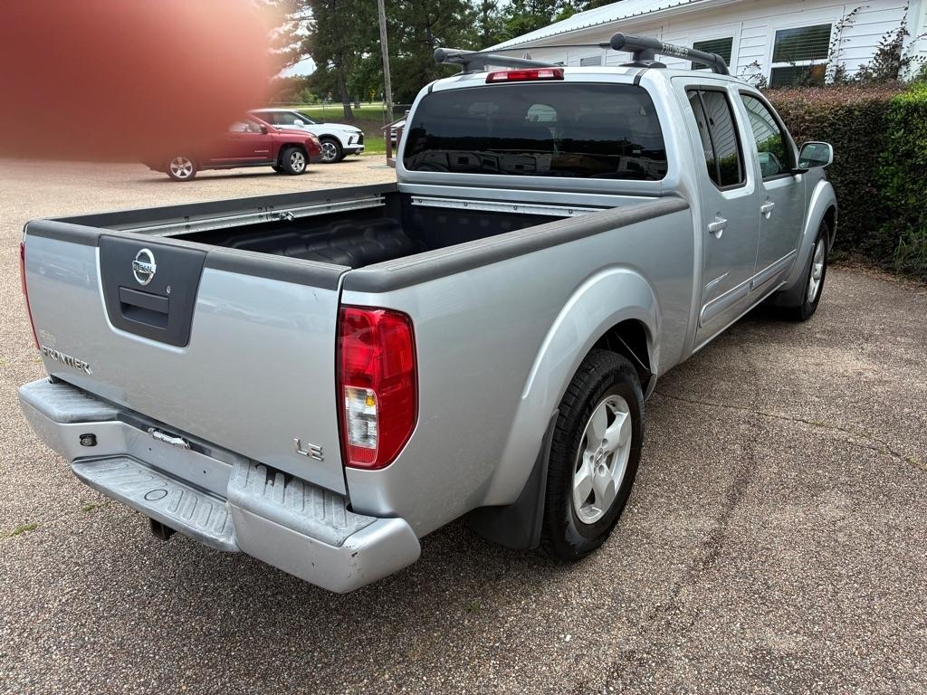 Chevrolet Colorado Work Truck Crew Cab 2WD Long Box 2019