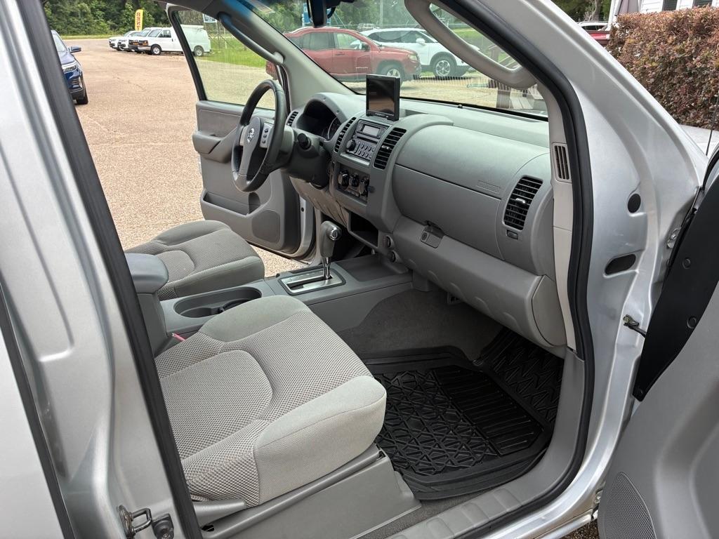 Chevrolet Colorado Work Truck Crew Cab 2WD Long Box 2019
