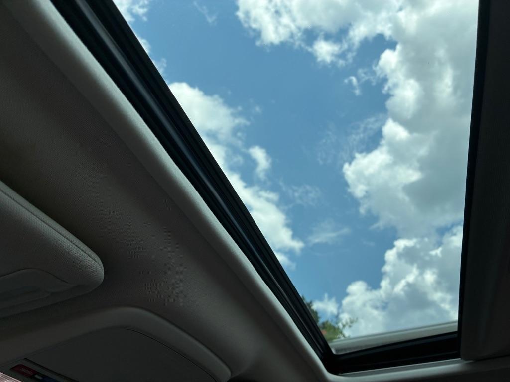 Subaru Forester Premium AWD 2021
