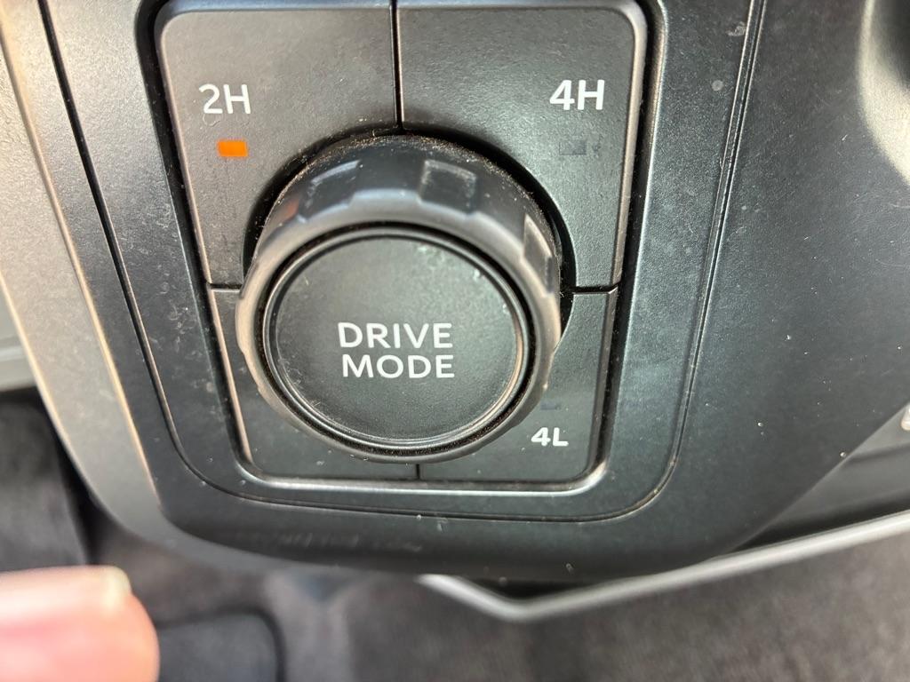 Ford F-150 XLT 4WD SuperCrew 5.5' Box 2021