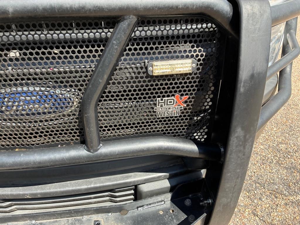 Ford F-150 XL SuperCab 8-ft. Bed 4WD 2020