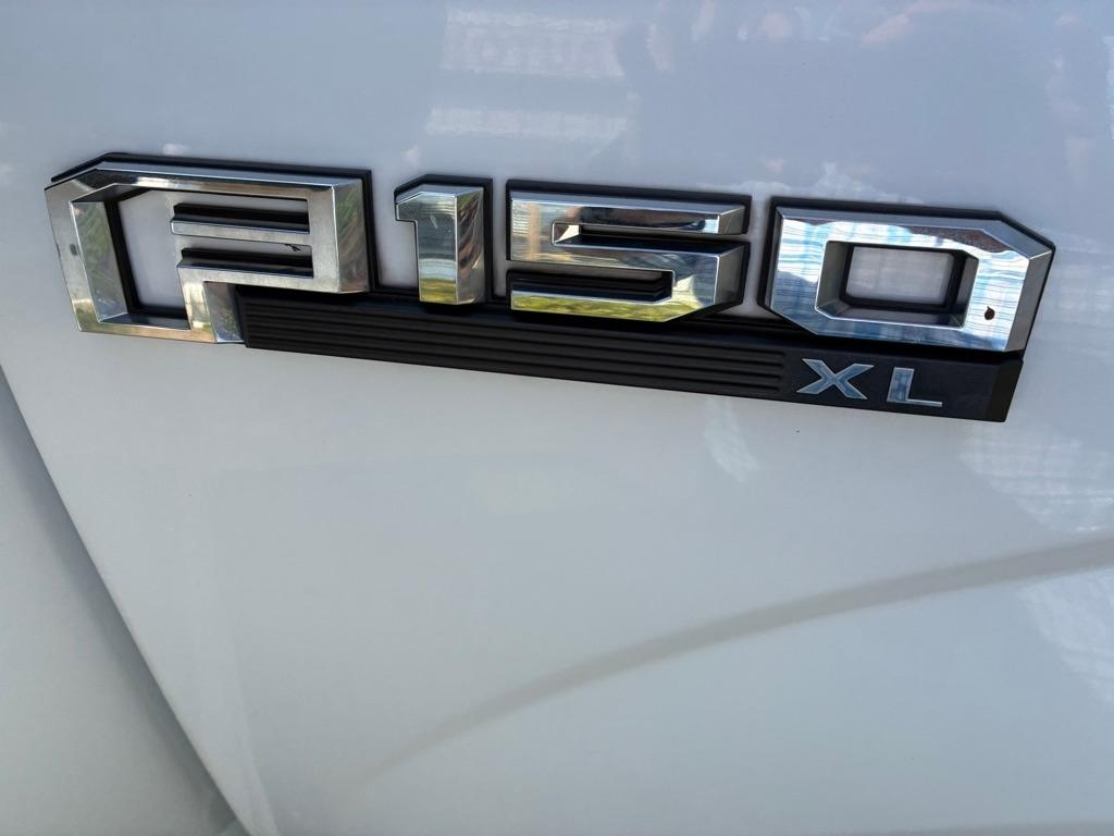 Ford F-150 photo 18