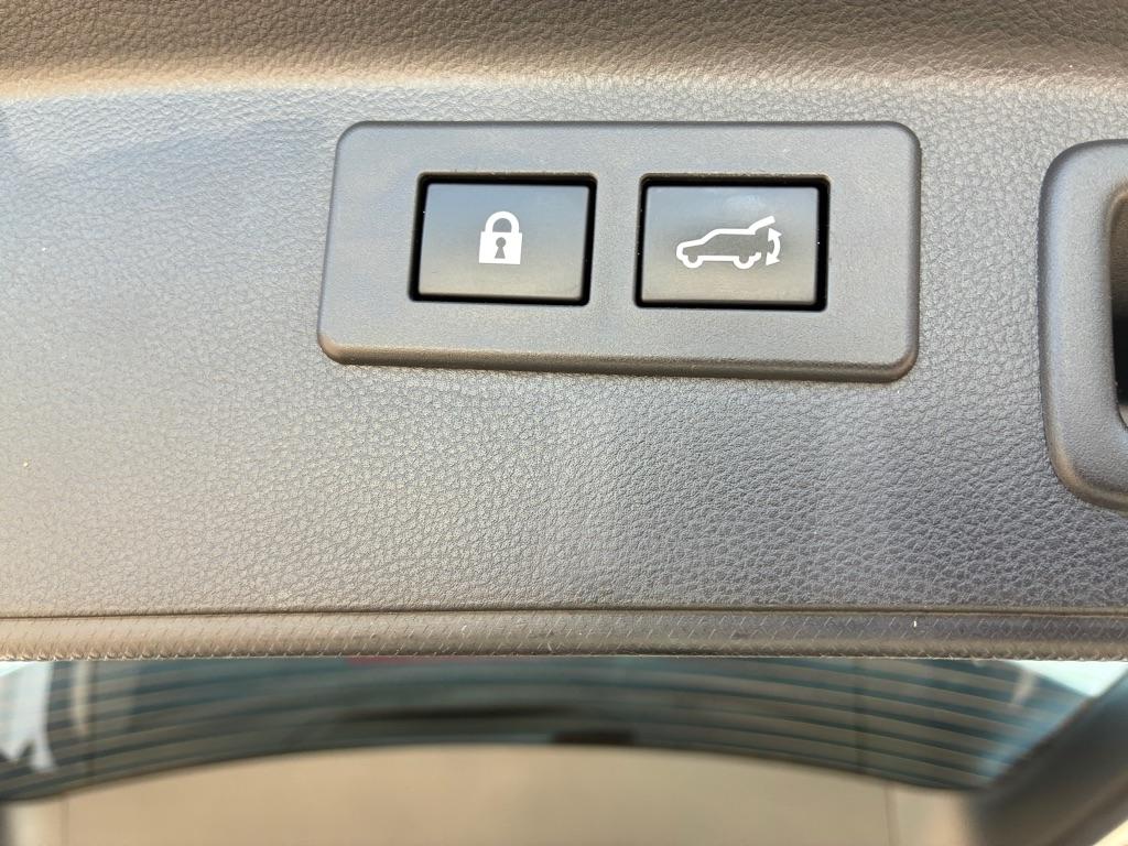 Subaru Forester Premium 2023