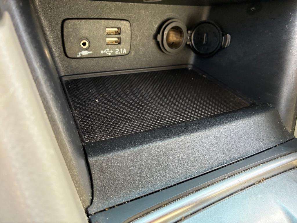 Subaru Forester Premium 2023