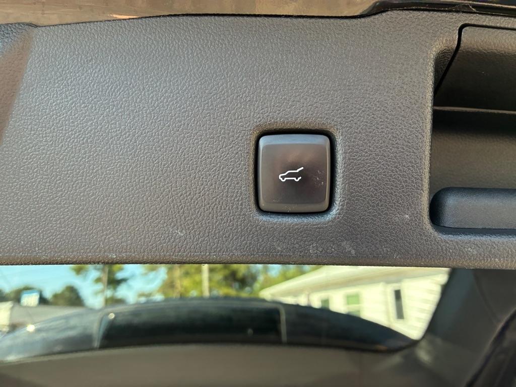 Ford Escape photo 12