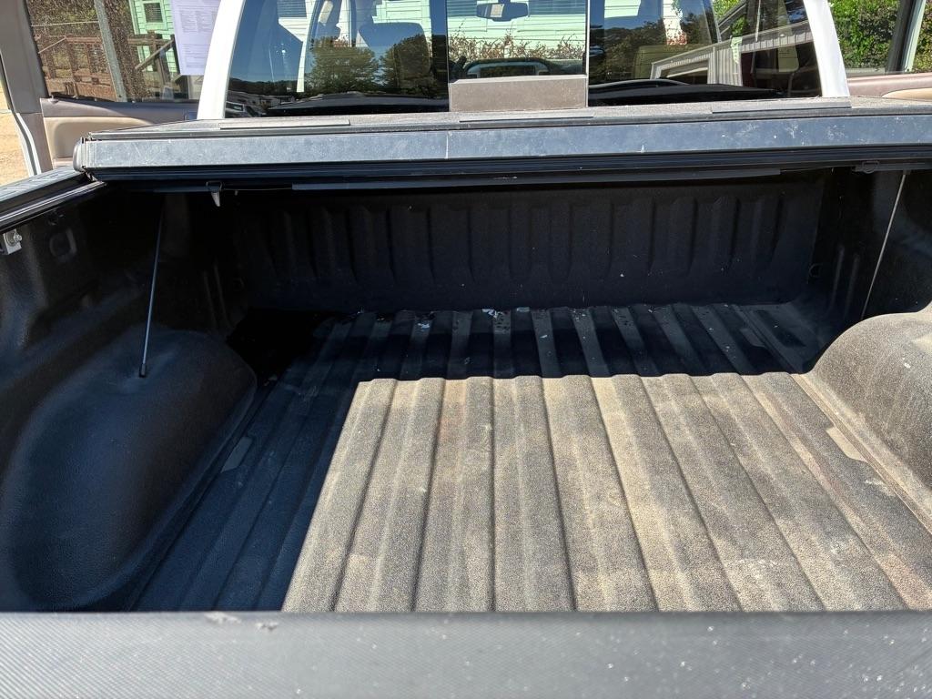 GMC Sierra 1500 SLT Crew Cab Short Box 2WD 2016