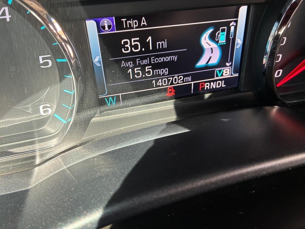 GMC Sierra 1500 SLT Crew Cab Short Box 2WD 2018