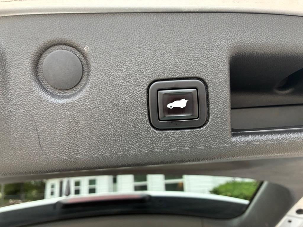 Chevrolet Equinox LT 2WD 2021