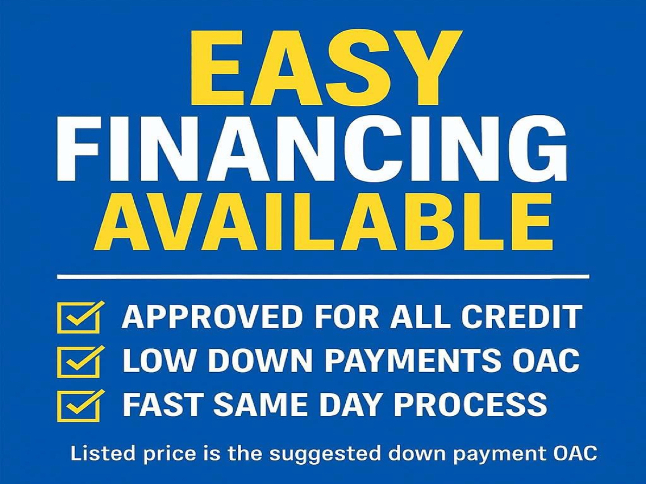 Dodge Charger GT AWD 2018