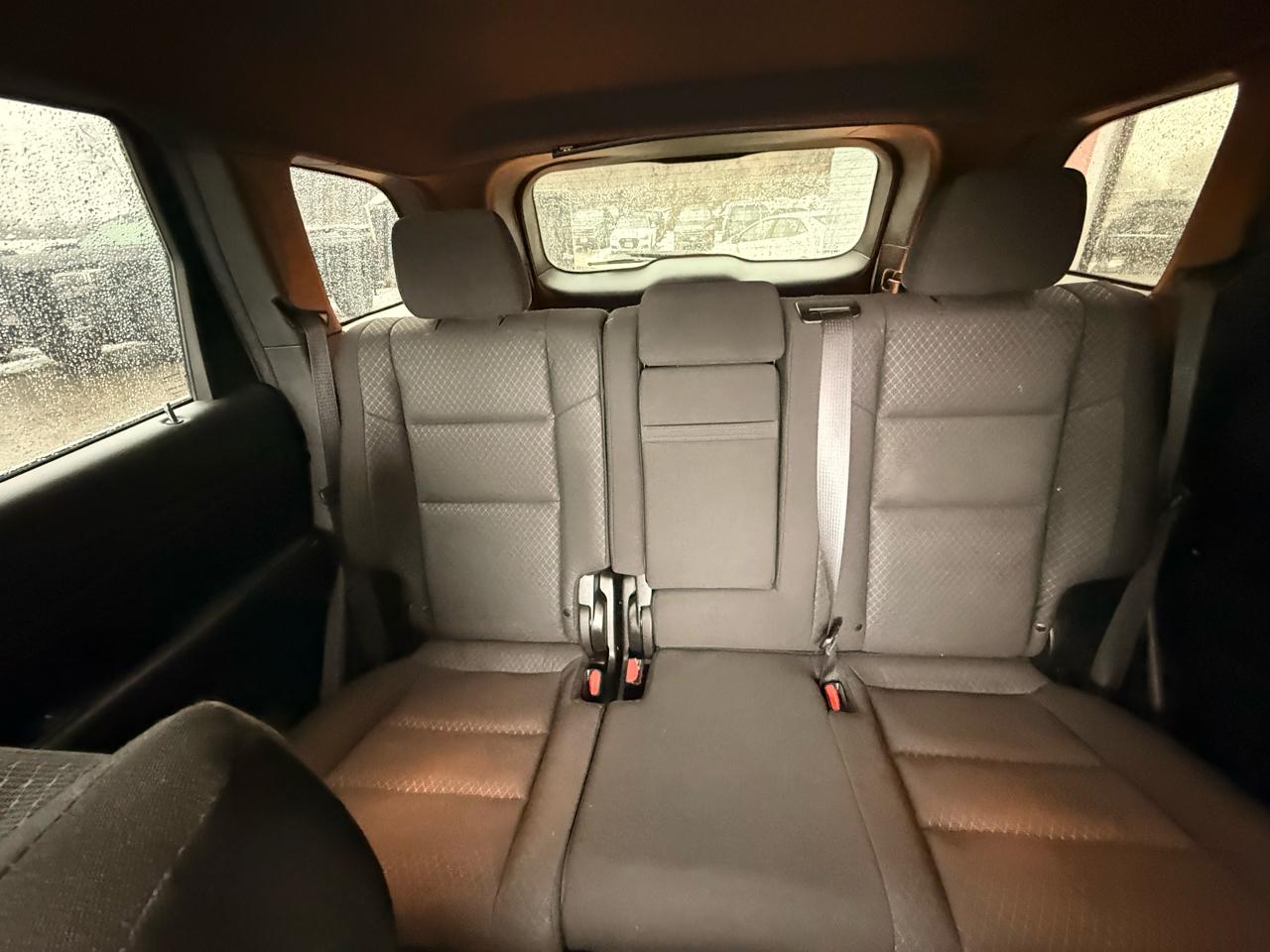 Jeep Grand Cherokee Laredo E 4WD 2022