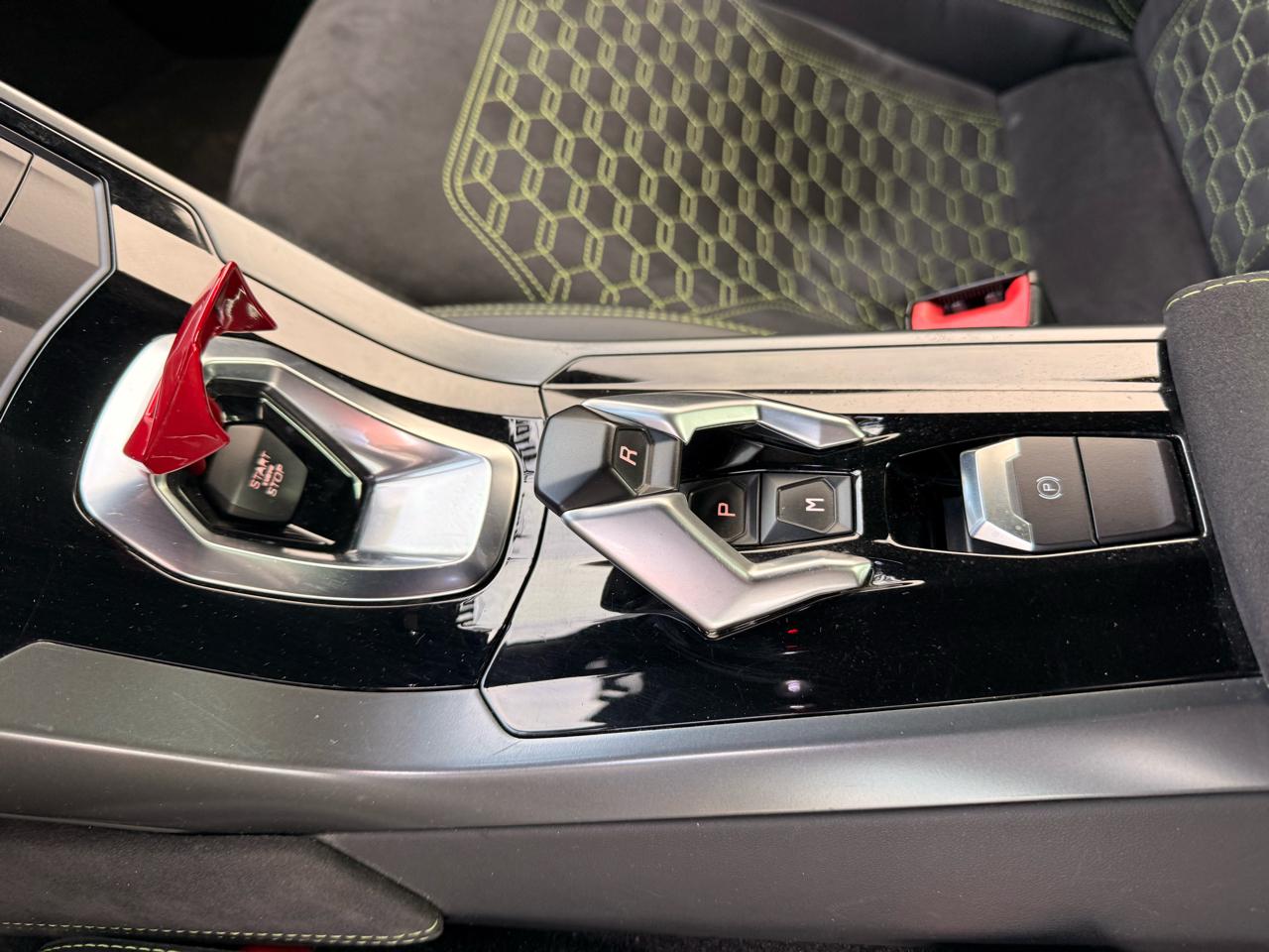 Lamborghini Huracan RWD Coupe 2018