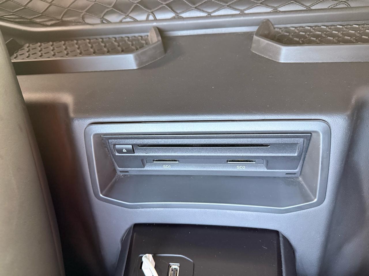 Lamborghini Huracan RWD Coupe 2018