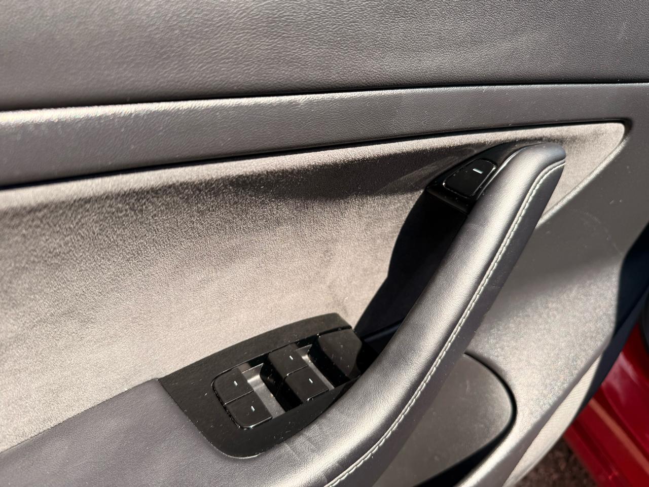 Tesla Model 3 Standard Range Plus 2020