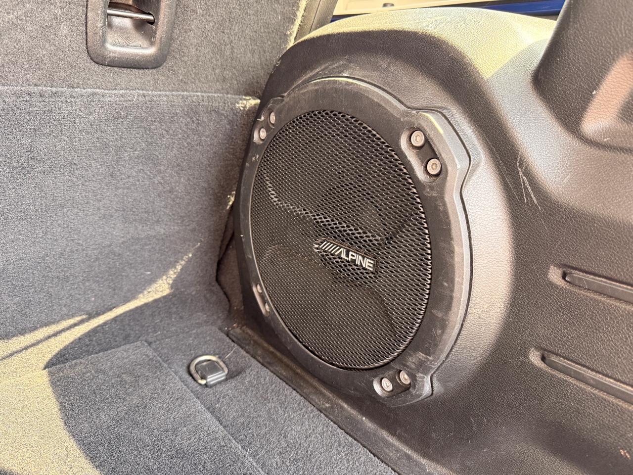 Jeep Wrangler Unlimited Sahara 2019