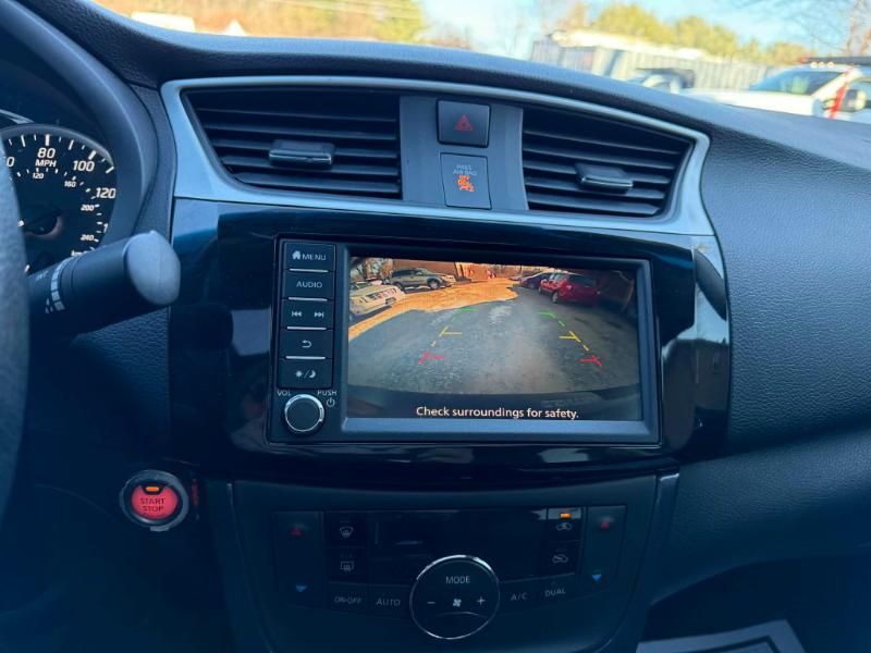 Toyota Prius Prius V 2010