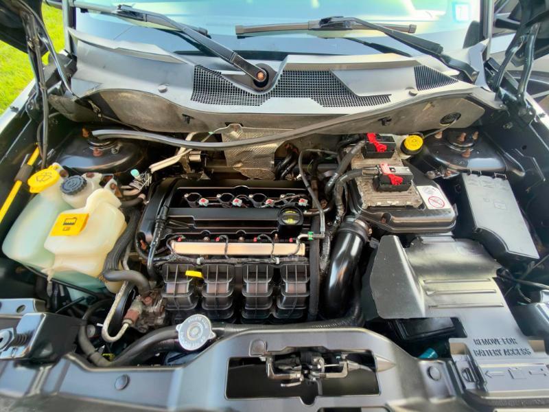 Jeep Patriot Sport 2014