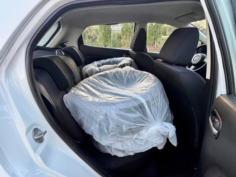 Mazda MAZDA2 Sport 2014