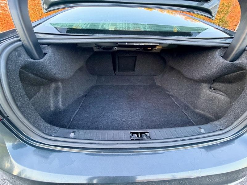 Volvo S60 T5 2012