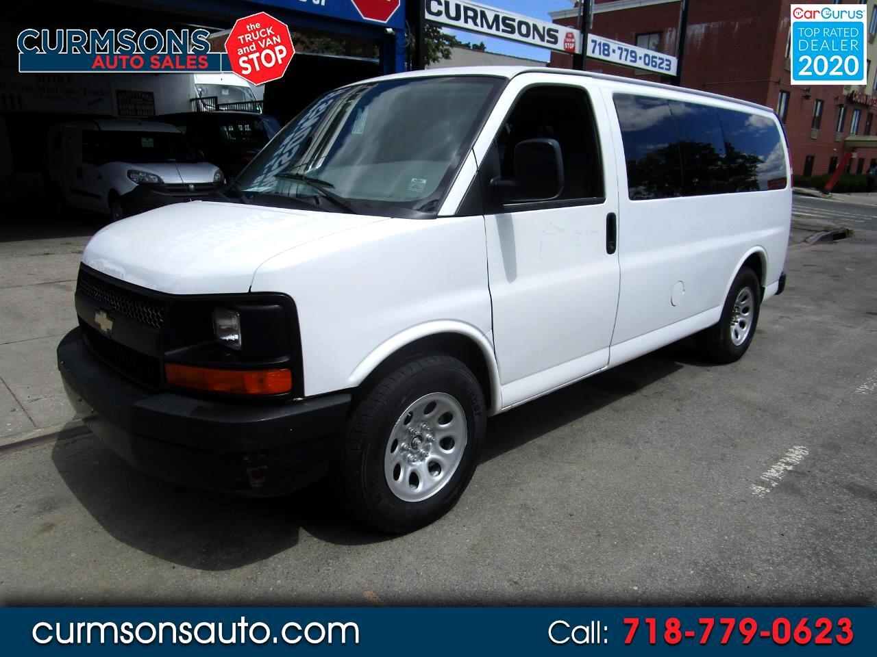 Used Cars for Sale New York NY 11377 Curmsons