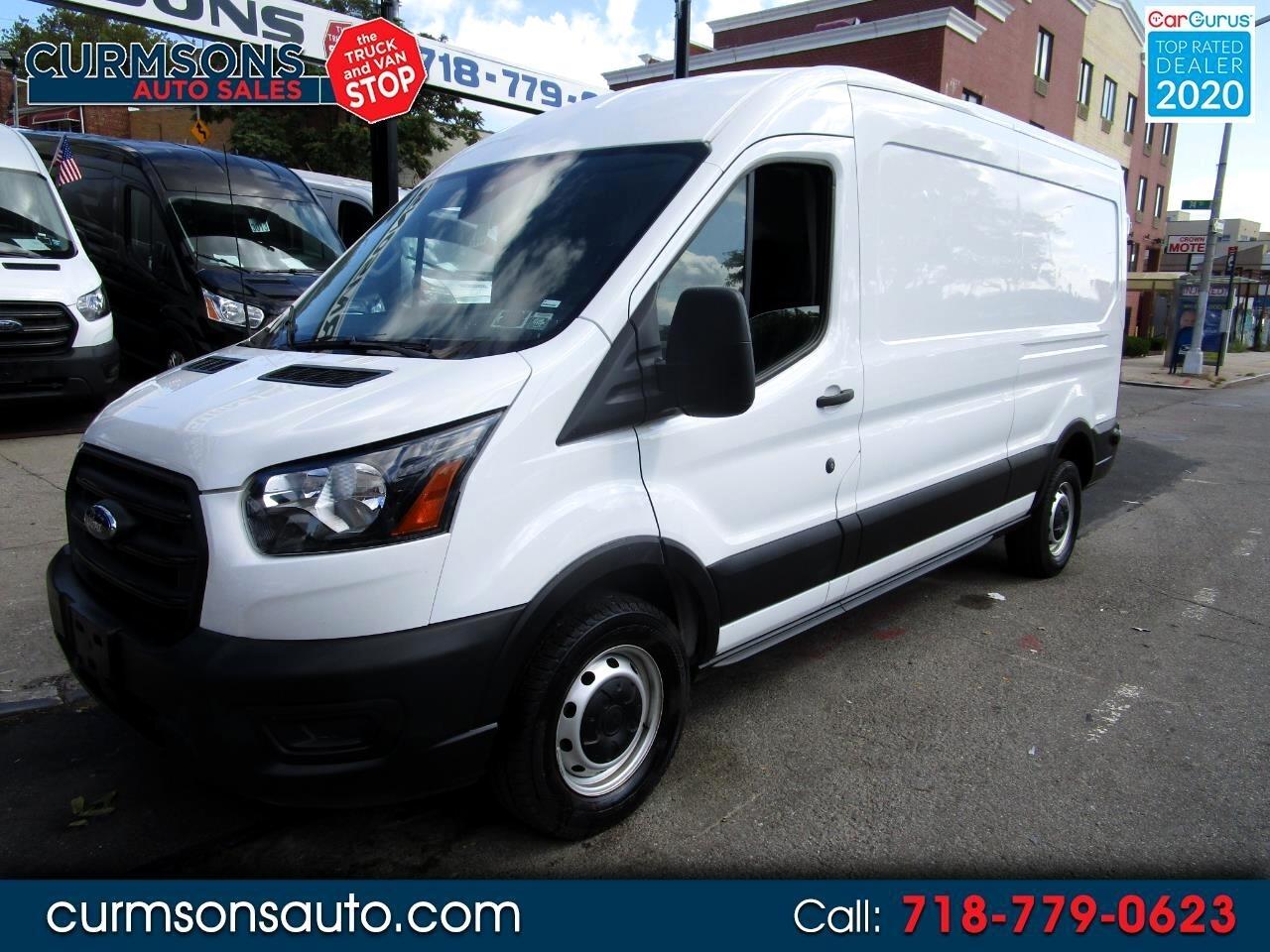 Used Cars for Sale New York NY 11377 Curmsons