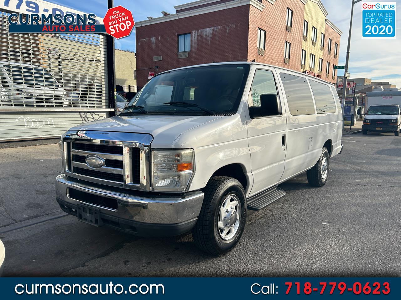 Used Cars for Sale New York NY 11377 Curmsons