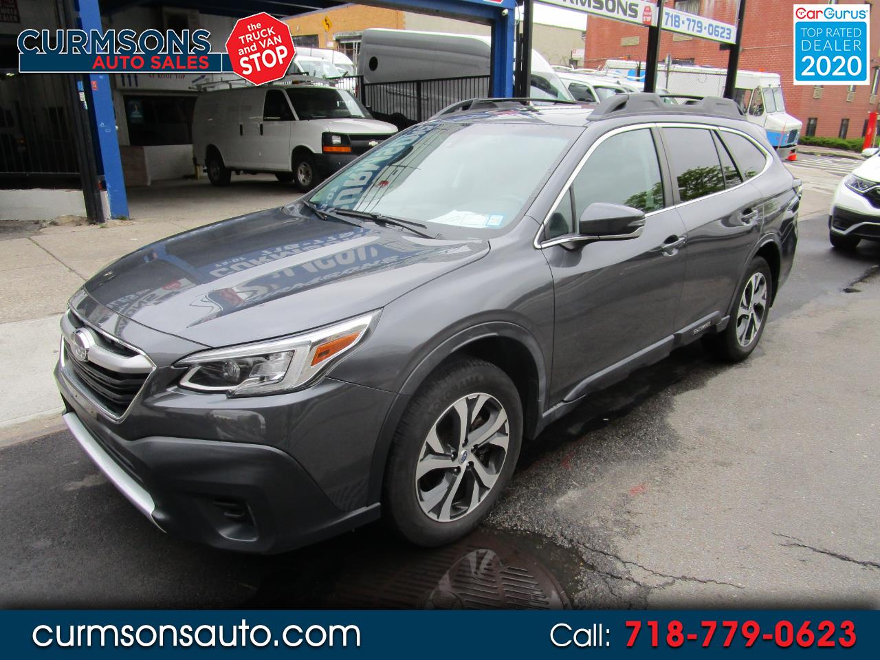 Used Cars for Sale New York NY 11377 Curmsons