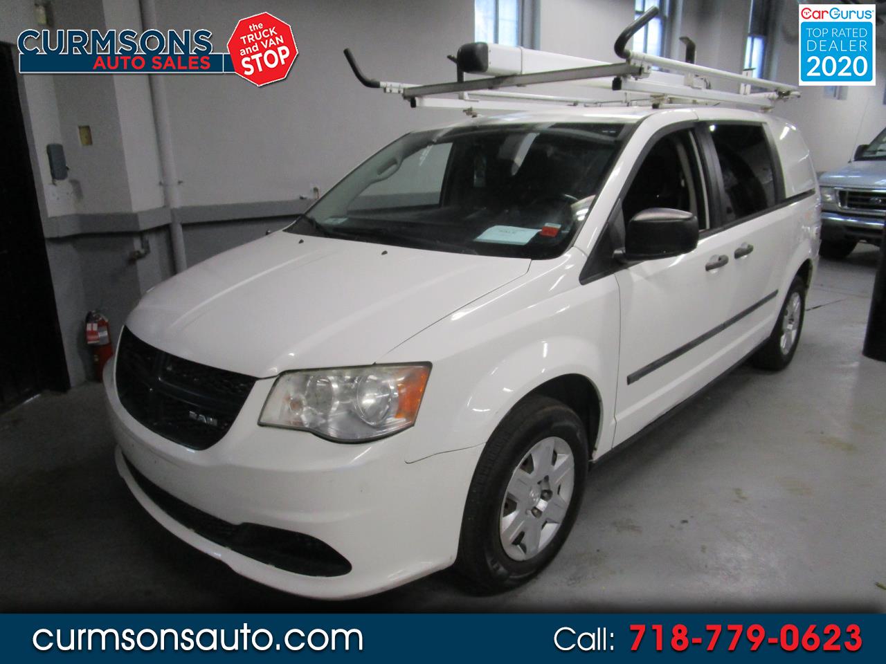 Used Cars for Sale New York NY 11377 Curmsons