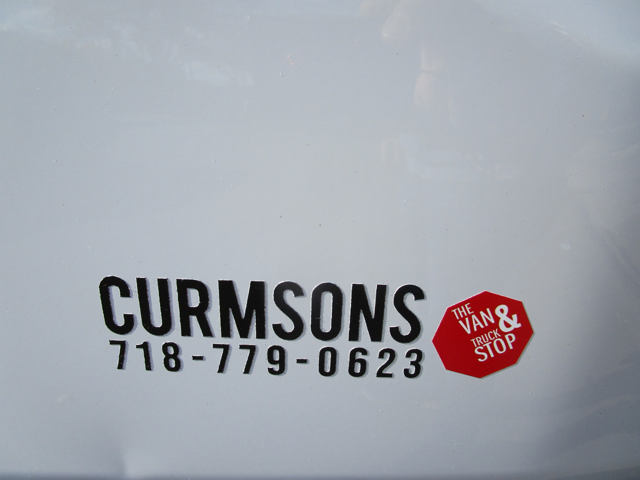 Ford Transit Cargo Van T-250 148" Med Rf 9000 GVWR Sliding RH Dr 2016 Ford Transit Cargo Van T-250 148" Med Rf 9000 GVWR Sliding RH Dr 2016