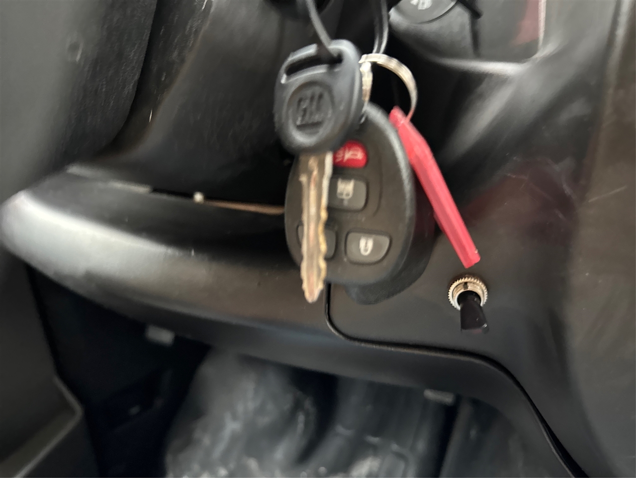 Chevrolet Express Passenger RWD 2500 135" LS 2013