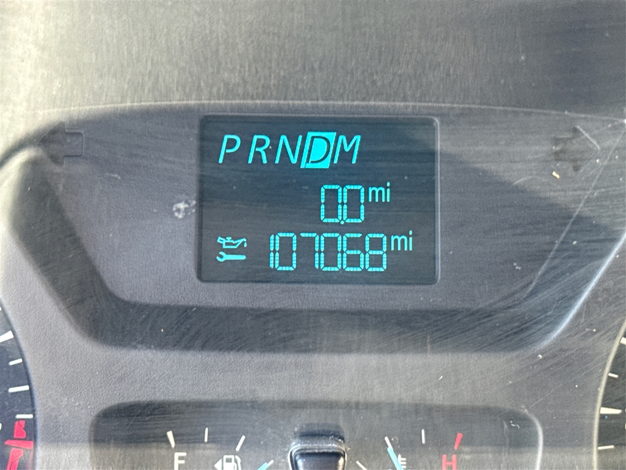 Ford Transit Van T-150 148" Med Rf 8600 GVWR Sliding RH Dr 2019