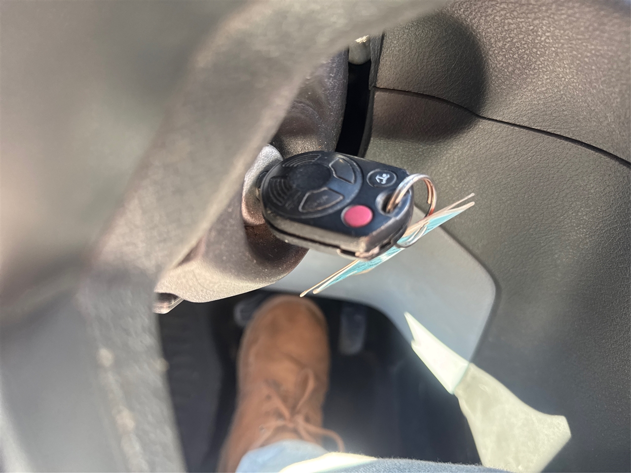 Ford Transit Van T-150 148" Med Rf 8600 GVWR Sliding RH Dr 2019